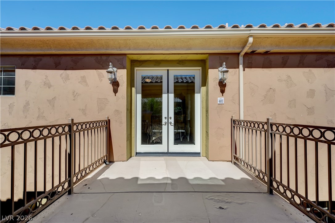 15 Via Mantova 401 Henderson NV 89011