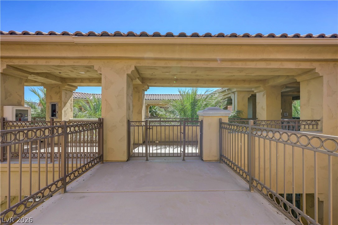 15 Via Mantova 401 Henderson NV 89011