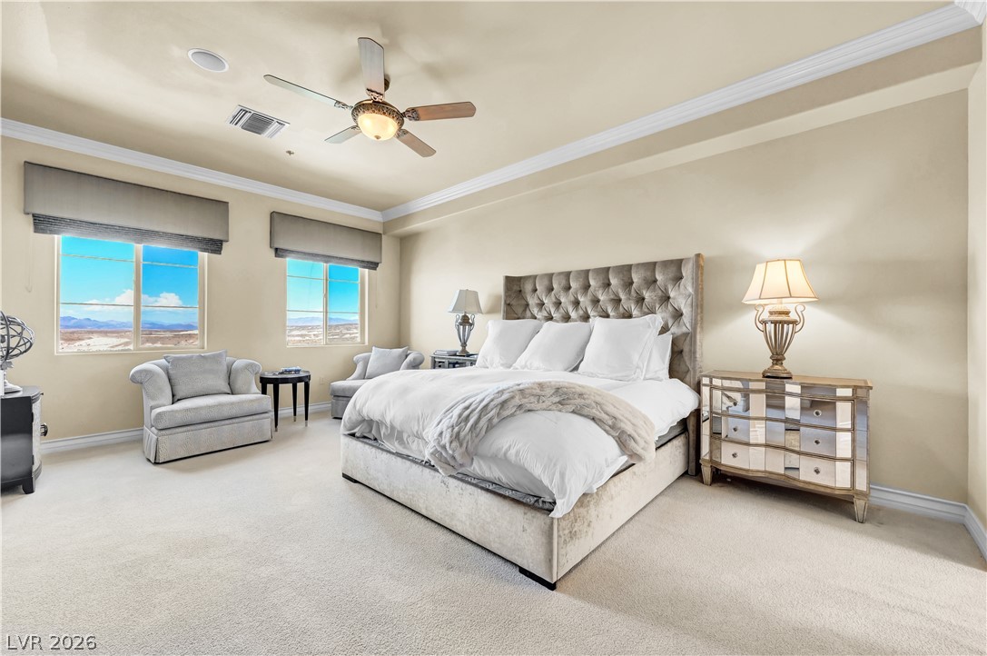 15 Via Mantova 401 Henderson NV 89011