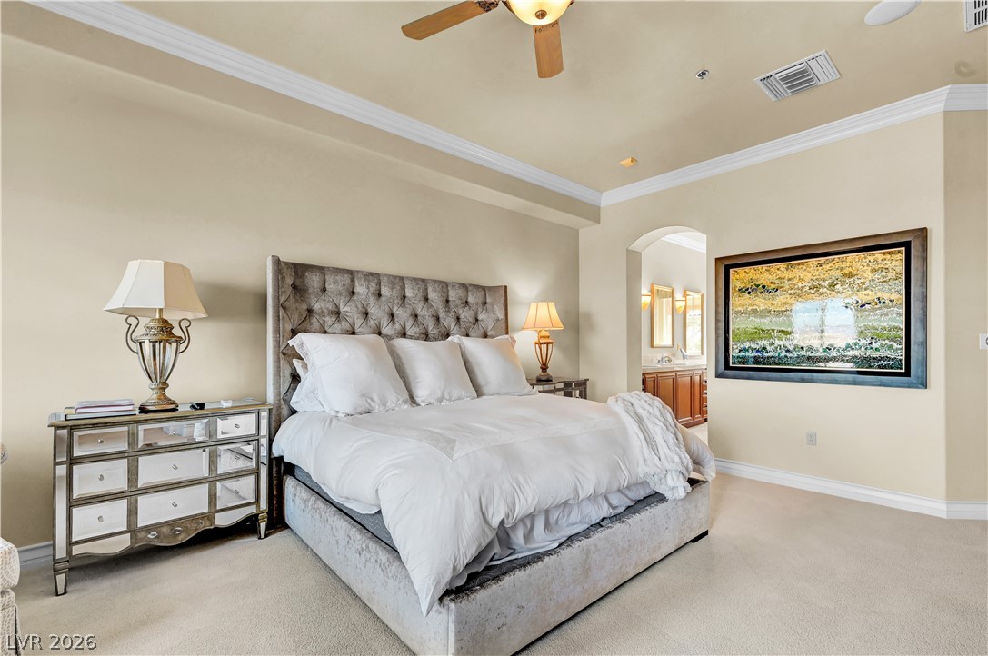 15 Via Mantova 401 Henderson NV 89011