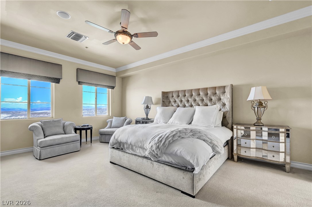 15 Via Mantova 401 Henderson NV 89011