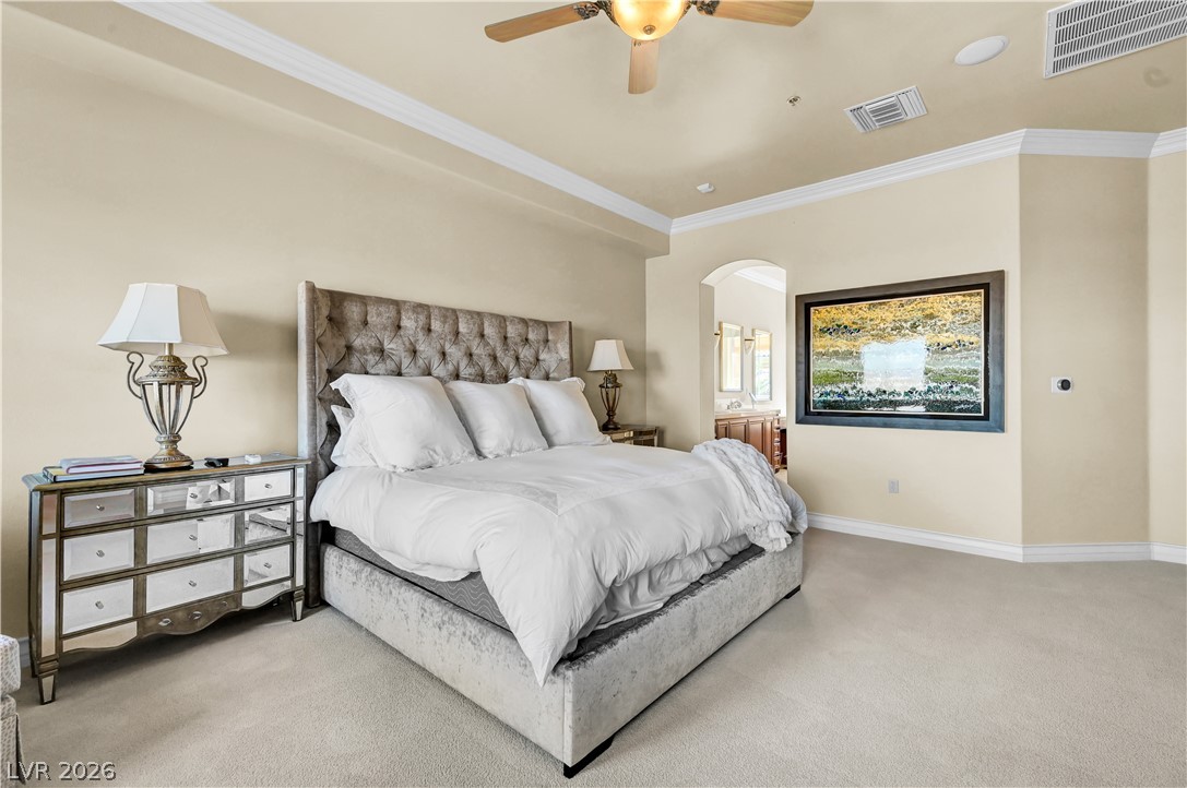15 Via Mantova 401 Henderson NV 89011