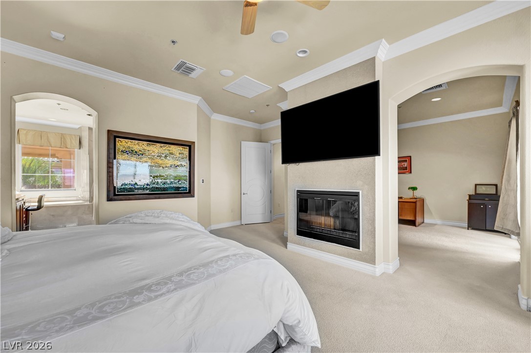 15 Via Mantova 401 Henderson NV 89011