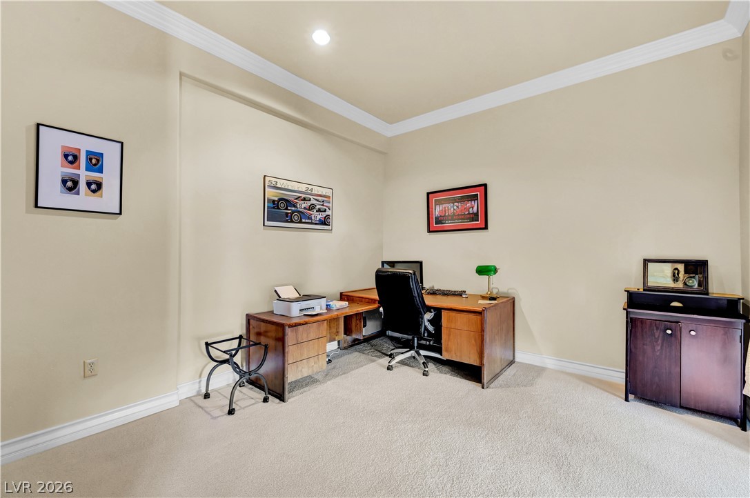15 Via Mantova 401 Henderson NV 89011