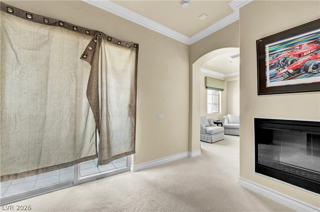 15 Via Mantova 401 Henderson NV 89011
