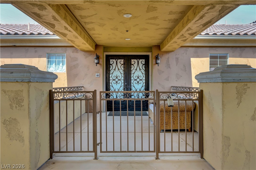 15 Via Mantova 401 Henderson NV 89011