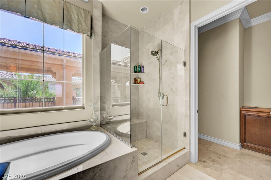 15 Via Mantova 401 Henderson NV 89011