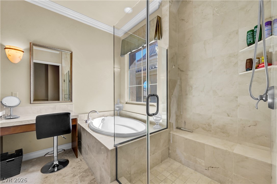 15 Via Mantova 401 Henderson NV 89011