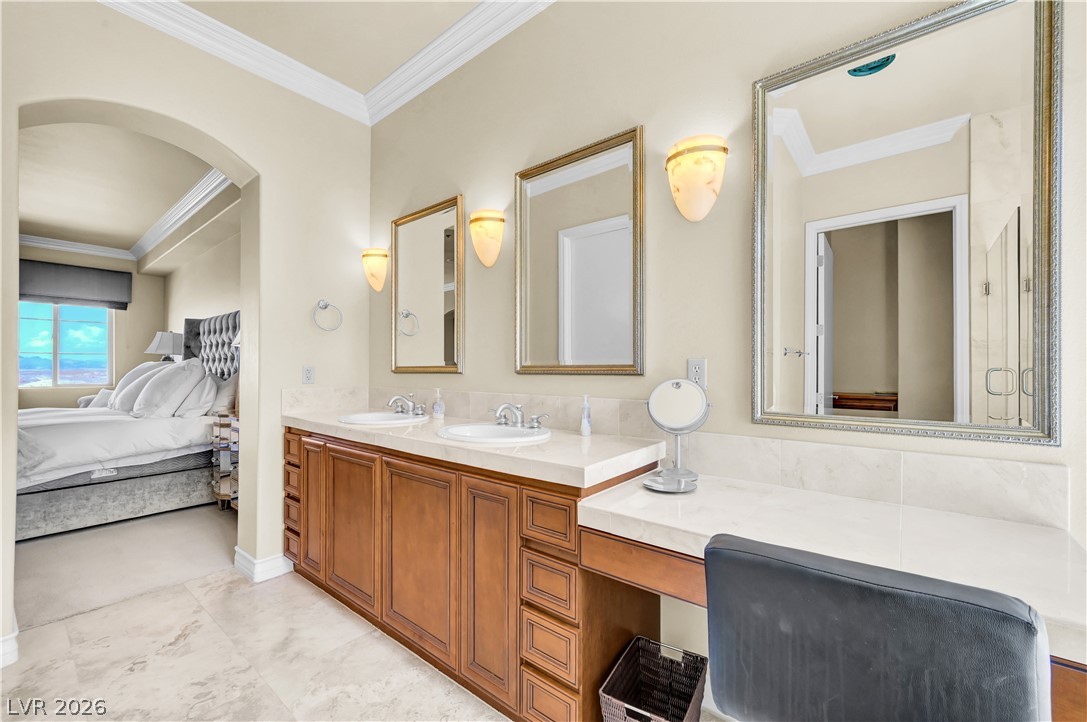 15 Via Mantova 401 Henderson NV 89011