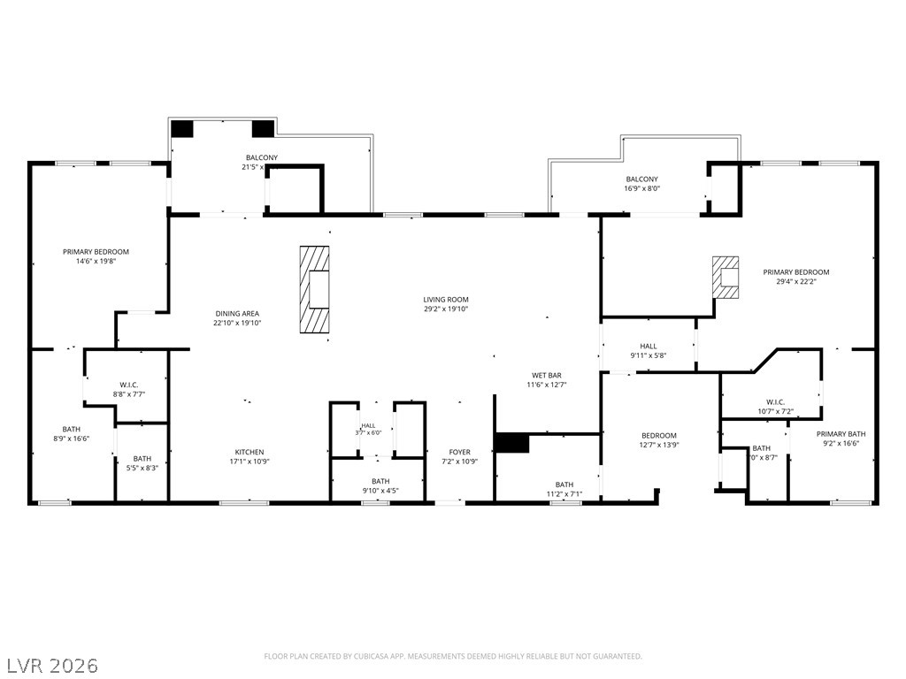15 Via Mantova 401 Henderson NV 89011