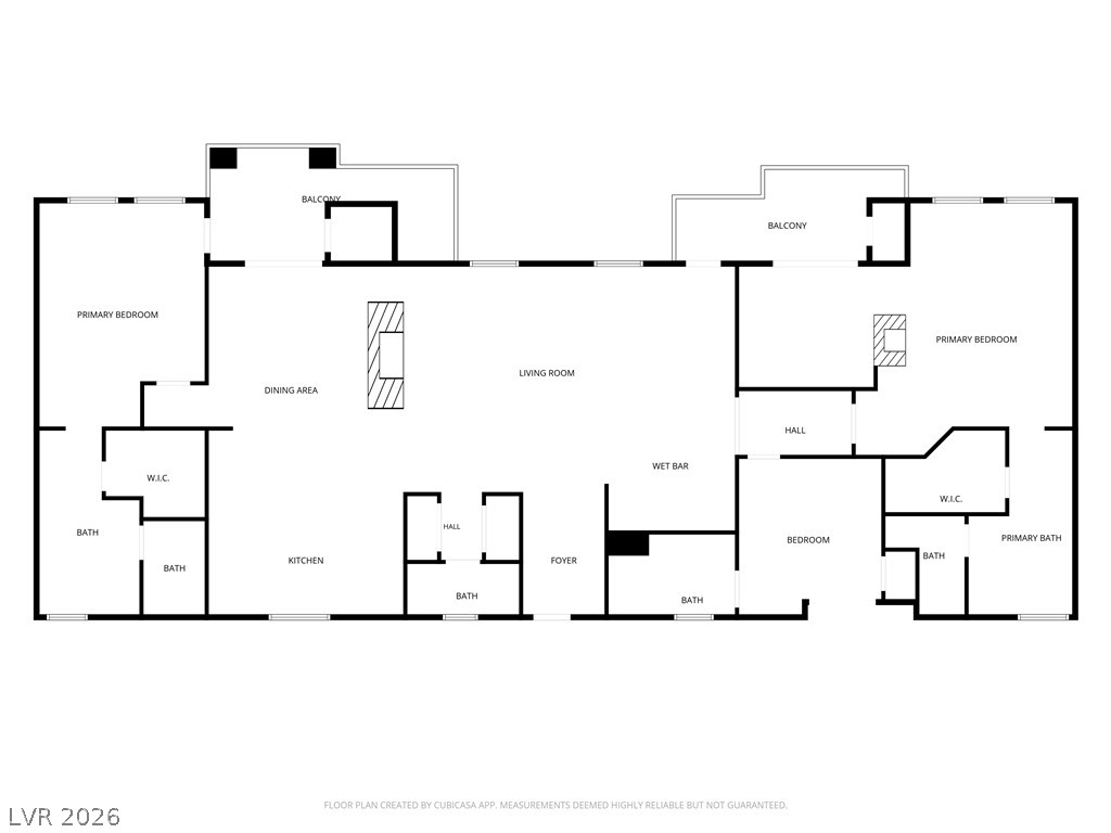 15 Via Mantova 401 Henderson NV 89011
