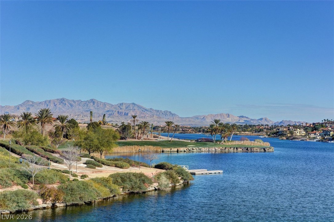 15 Via Mantova 401 Henderson NV 89011
