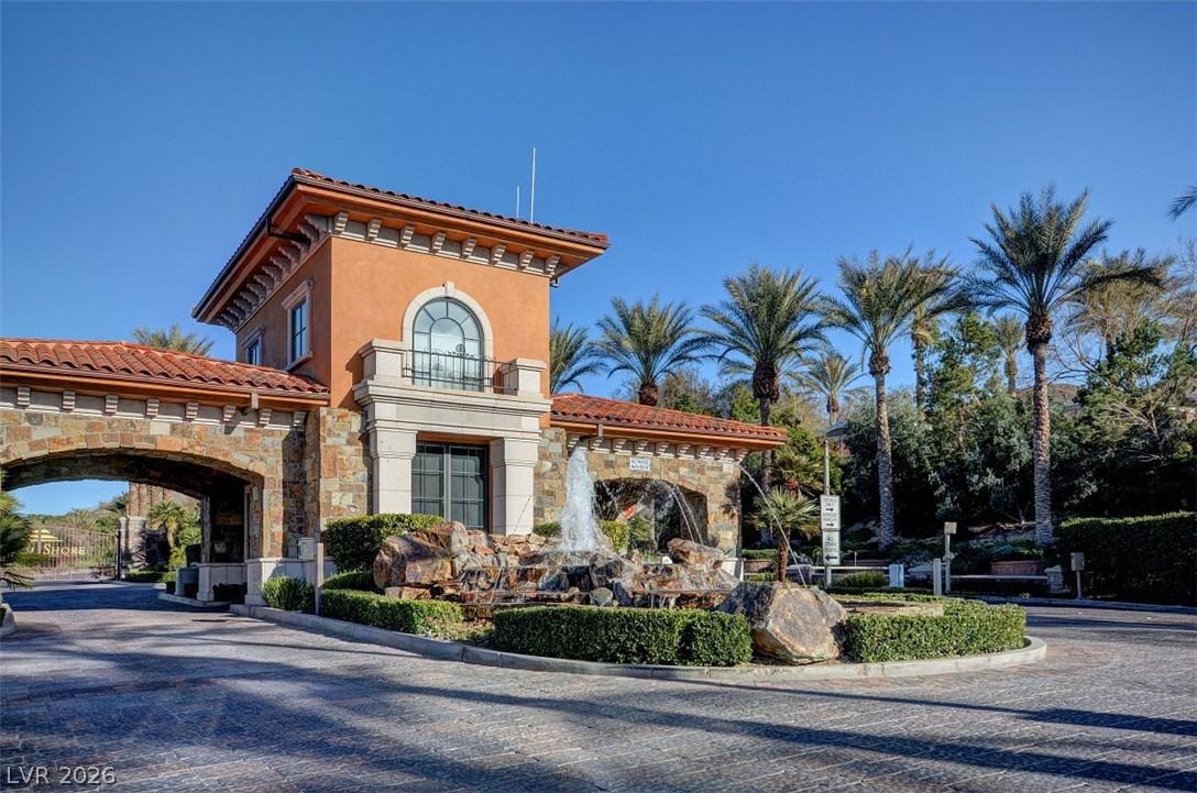 15 Via Mantova 401 Henderson NV 89011