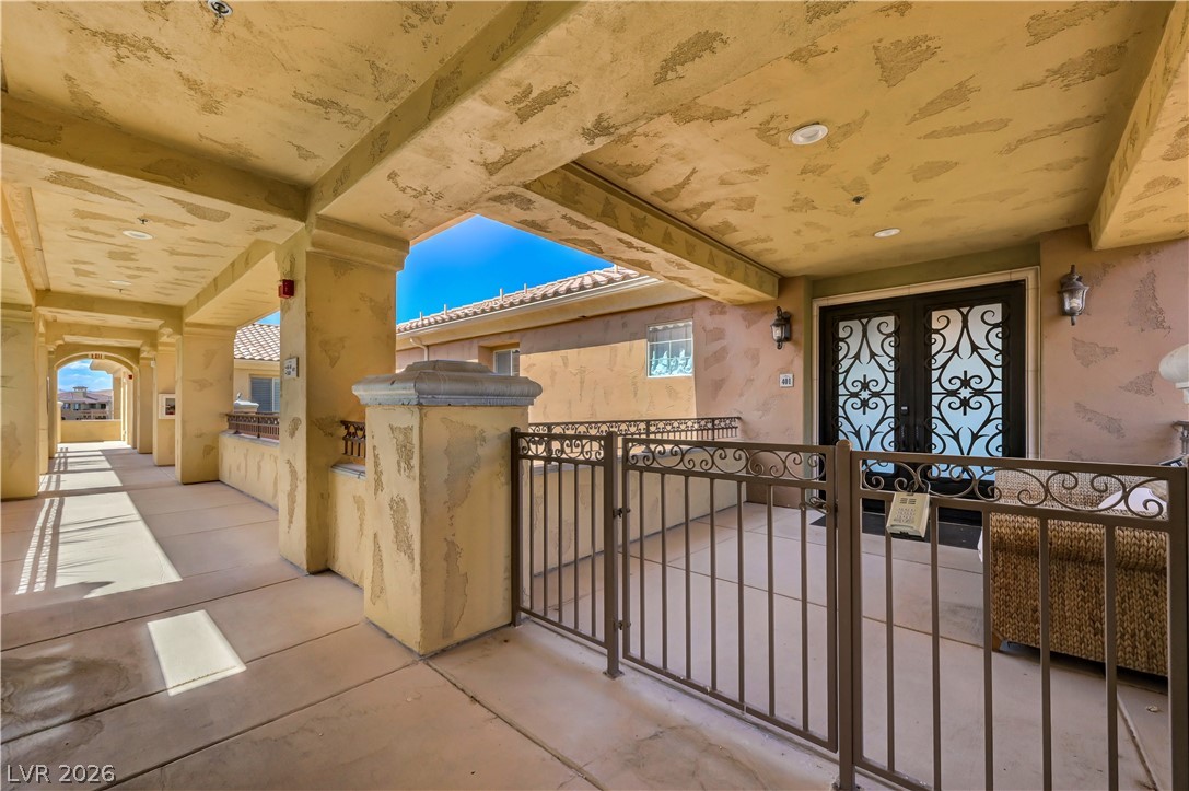 15 Via Mantova 401 Henderson NV 89011
