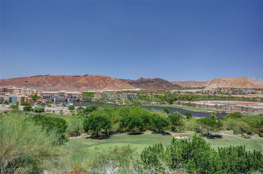 15 Via Mantova 401 Henderson NV 89011