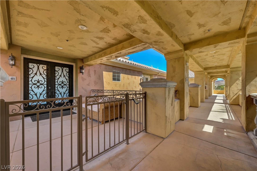 15 Via Mantova 401 Henderson NV 89011