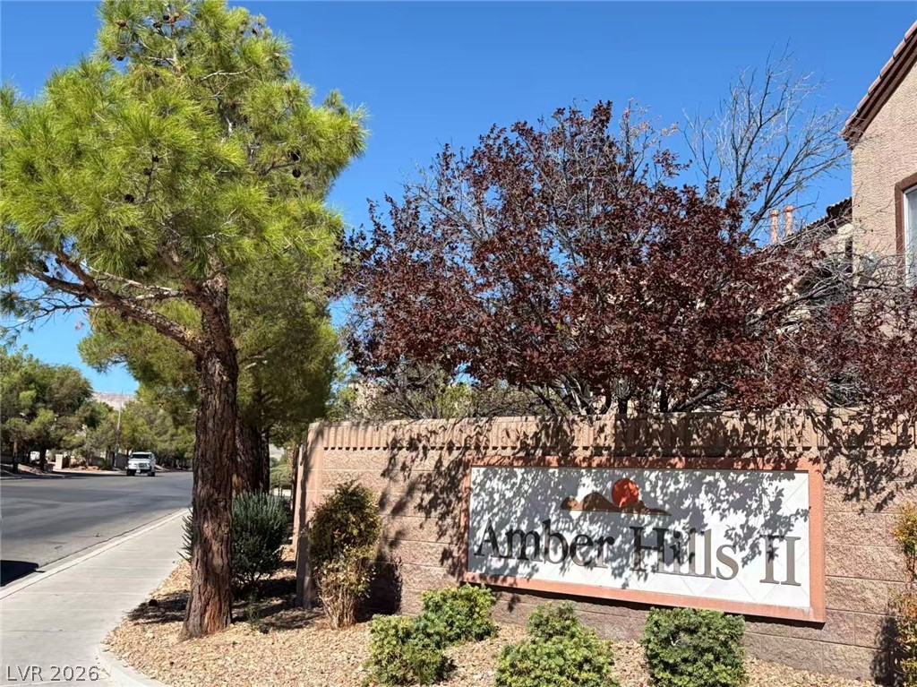 9580 West Reno Avenue 124 Las Vegas NV 89148