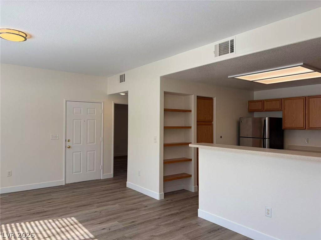 9580 West Reno Avenue 124 Las Vegas NV 89148