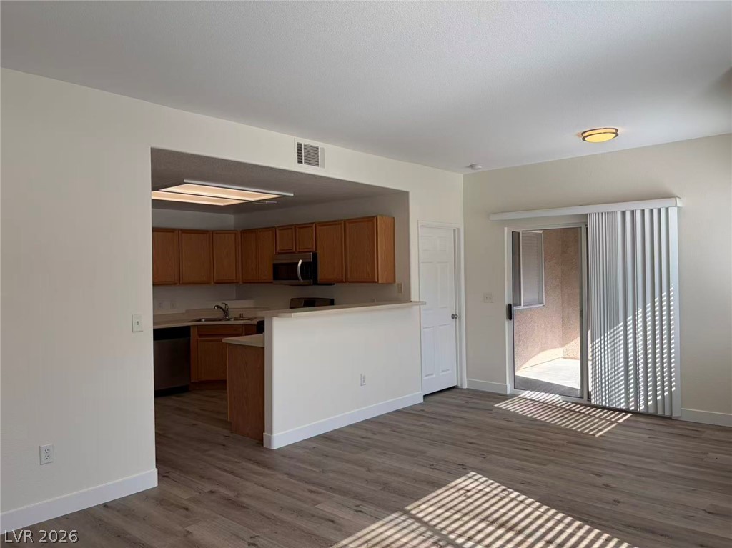 9580 West Reno Avenue 124 Las Vegas NV 89148