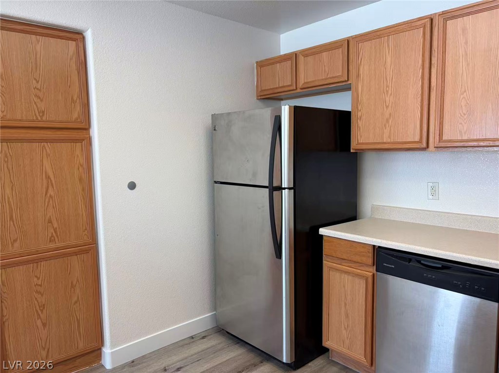 9580 West Reno Avenue 124 Las Vegas NV 89148
