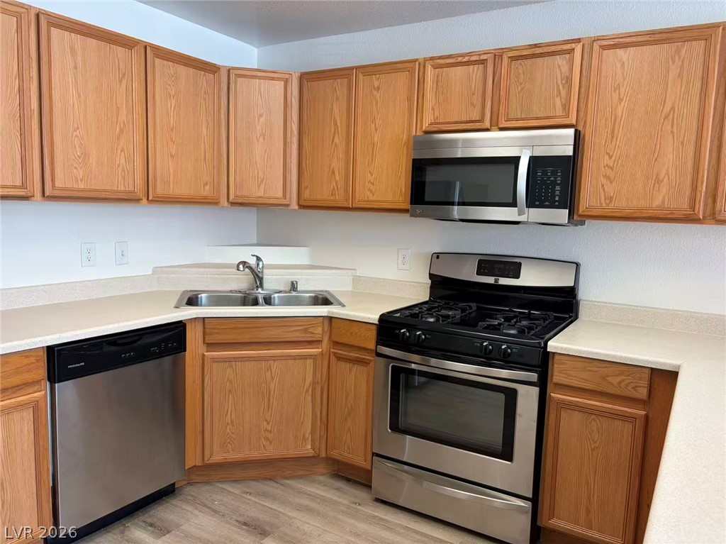 9580 West Reno Avenue 124 Las Vegas NV 89148