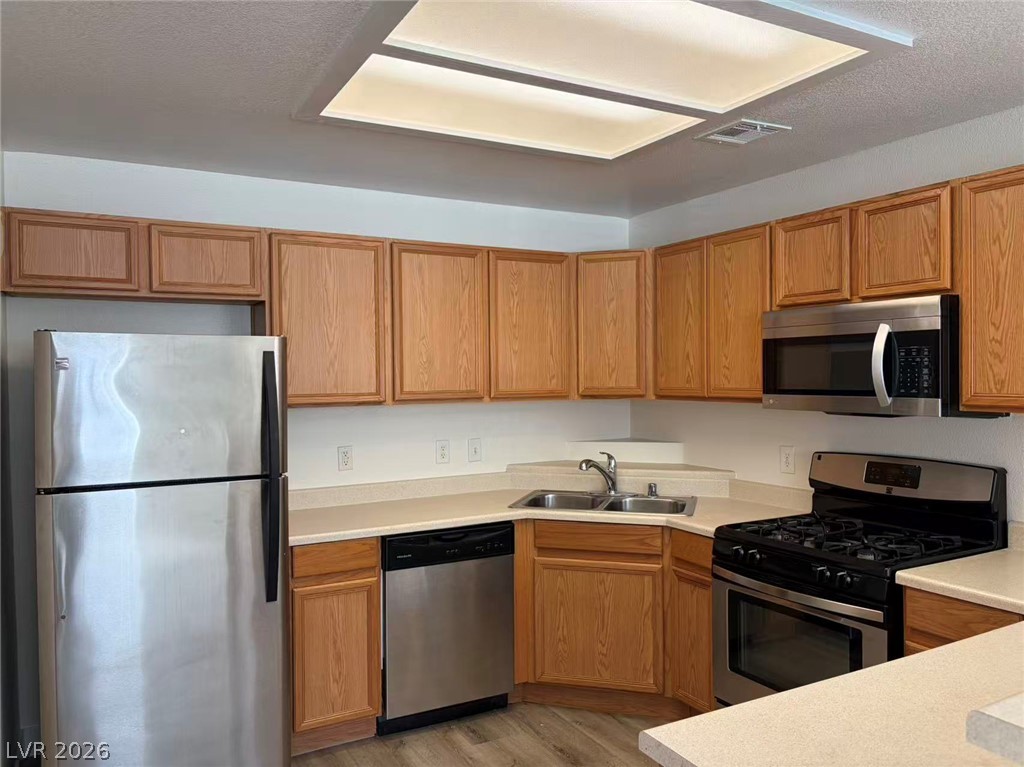 9580 West Reno Avenue 124 Las Vegas NV 89148