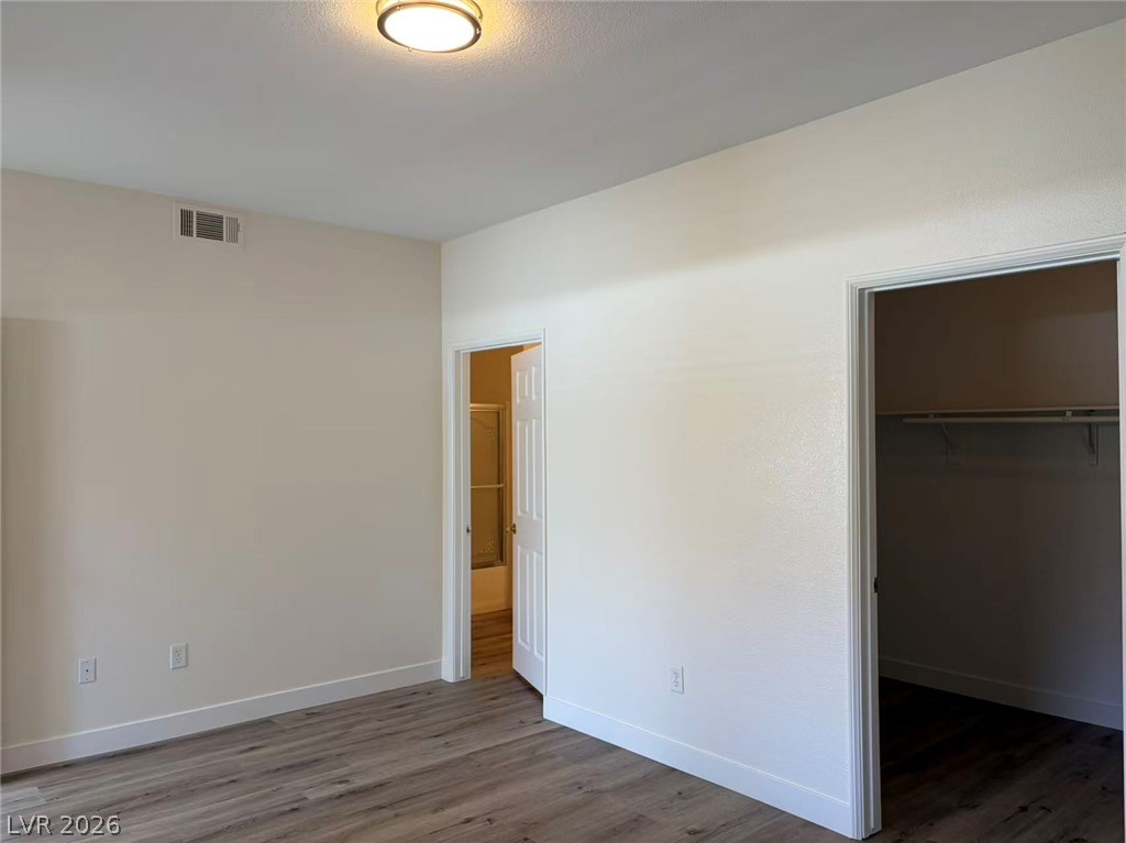 9580 West Reno Avenue 124 Las Vegas NV 89148