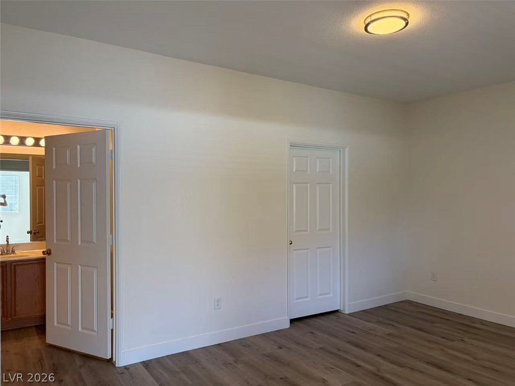 9580 West Reno Avenue 124 Las Vegas NV 89148