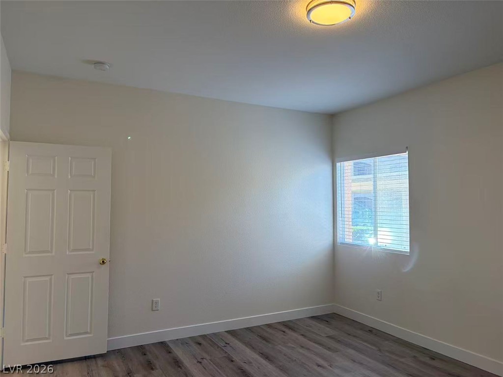 9580 West Reno Avenue 124 Las Vegas NV 89148