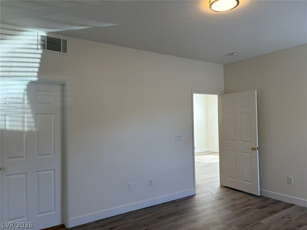 9580 West Reno Avenue 124 Las Vegas NV 89148