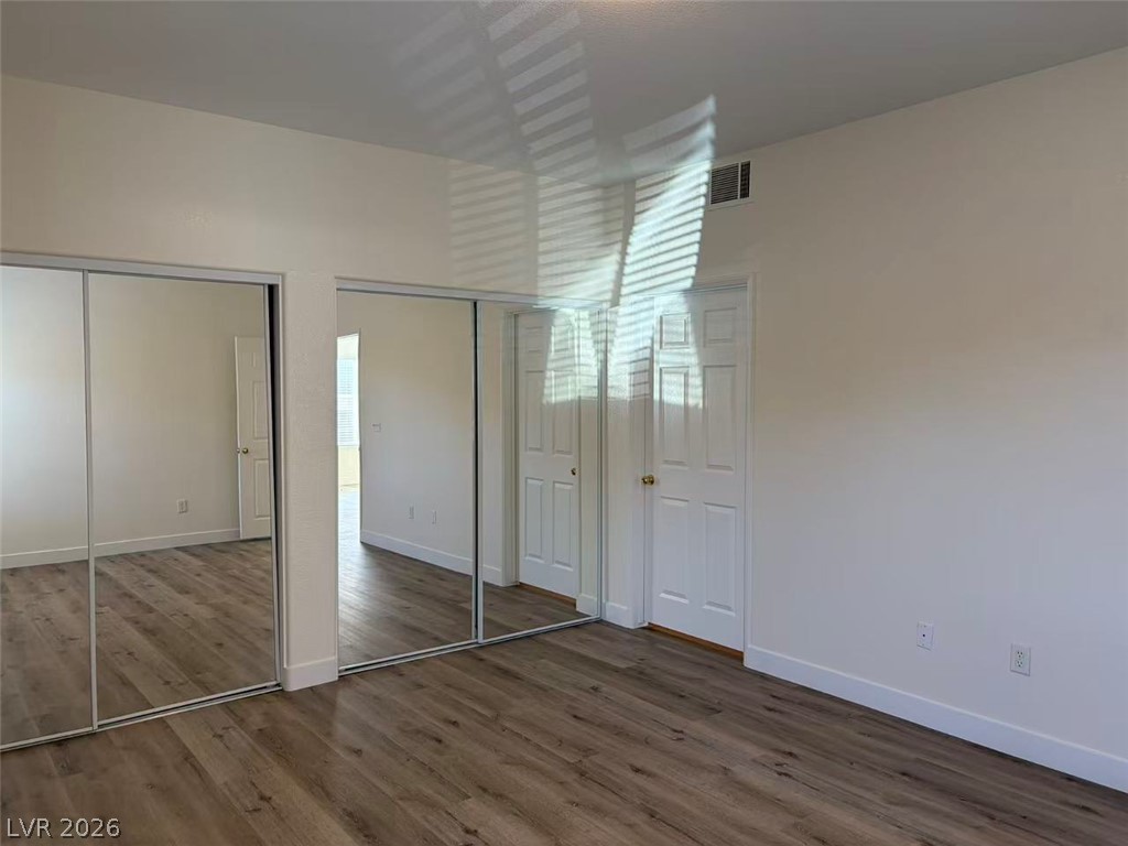 9580 West Reno Avenue 124 Las Vegas NV 89148