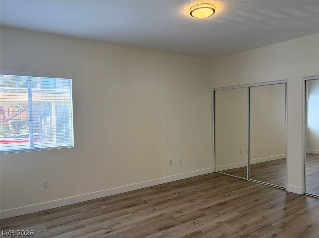 9580 West Reno Avenue 124 Las Vegas NV 89148