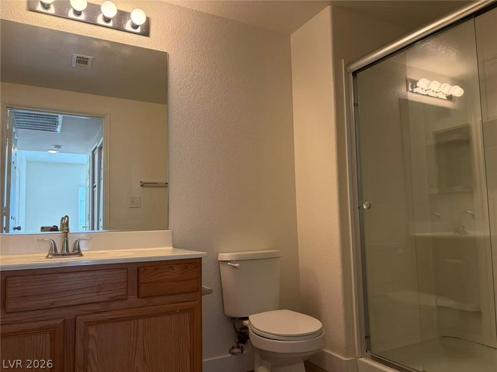 9580 West Reno Avenue 124 Las Vegas NV 89148