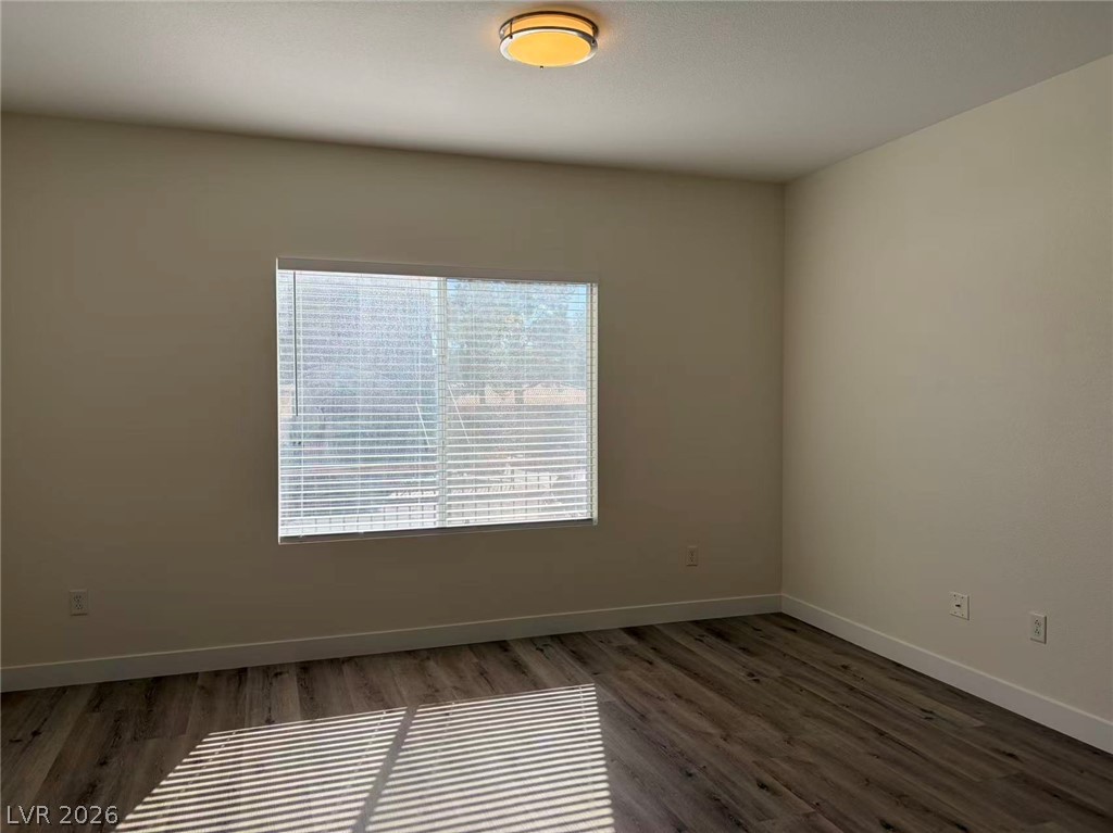 9580 West Reno Avenue 124 Las Vegas NV 89148
