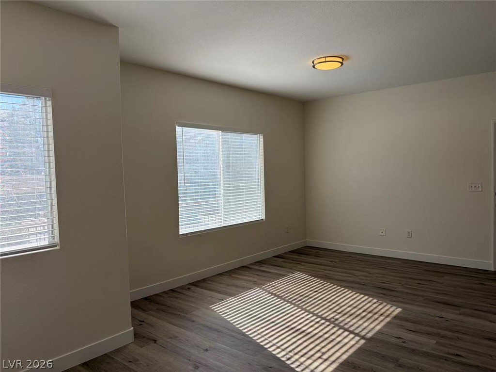 9580 West Reno Avenue 124 Las Vegas NV 89148