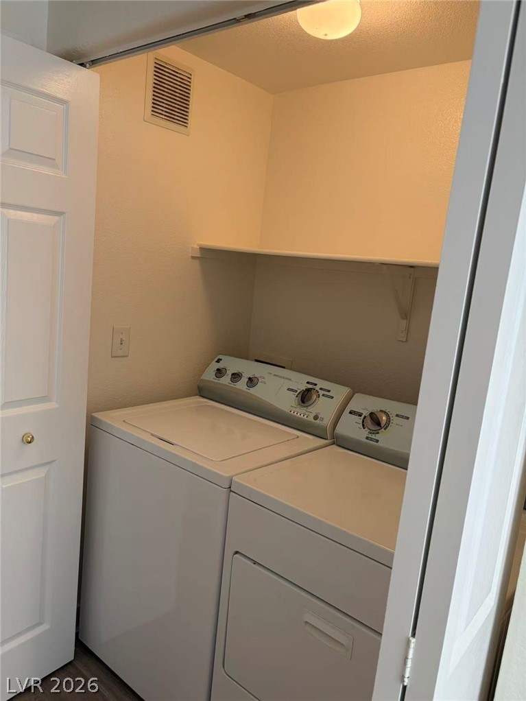 9580 West Reno Avenue 124 Las Vegas NV 89148