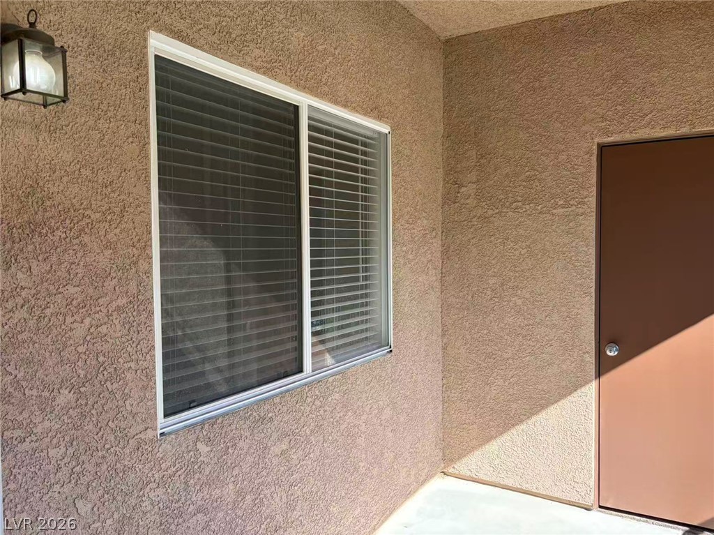 9580 West Reno Avenue 124 Las Vegas NV 89148