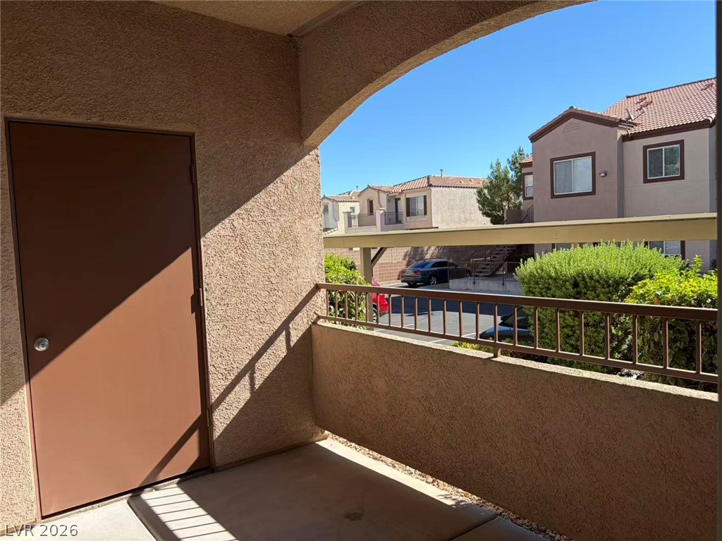 9580 West Reno Avenue 124 Las Vegas NV 89148