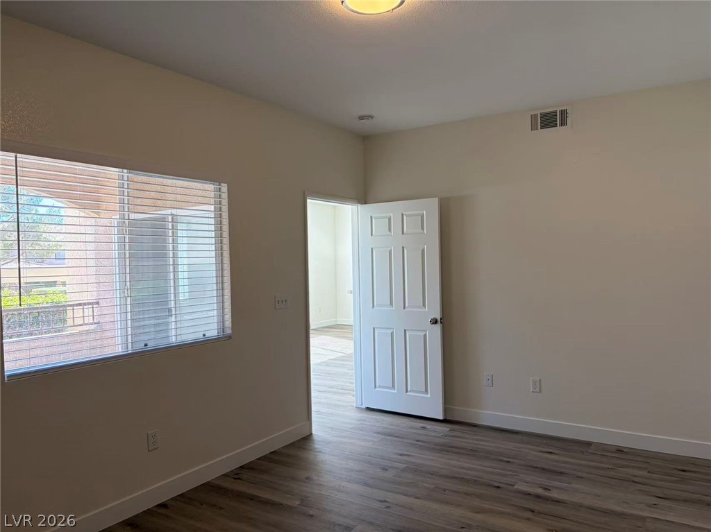 9580 West Reno Avenue 124 Las Vegas NV 89148
