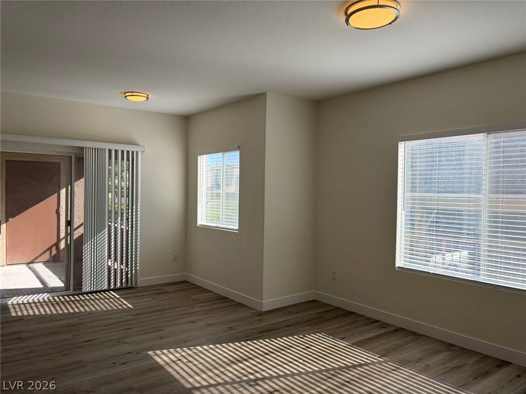 9580 West Reno Avenue 124 Las Vegas NV 89148