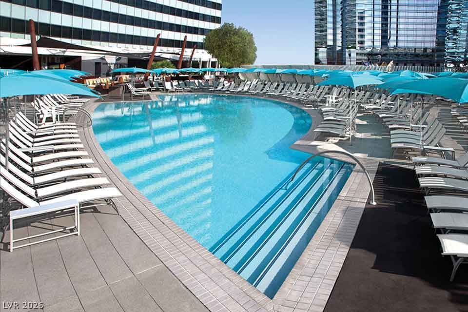 2600 West Harmon Avenue 8046 Las Vegas NV 89158