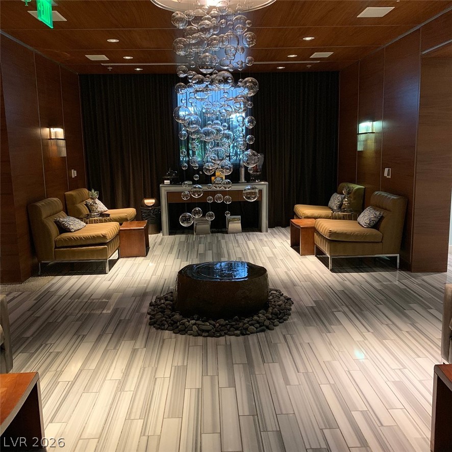 2600 West Harmon Avenue 8046 Las Vegas NV 89158