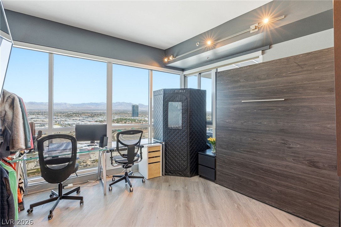 4575 Dean Martin Drive 2908 Las Vegas NV 89103