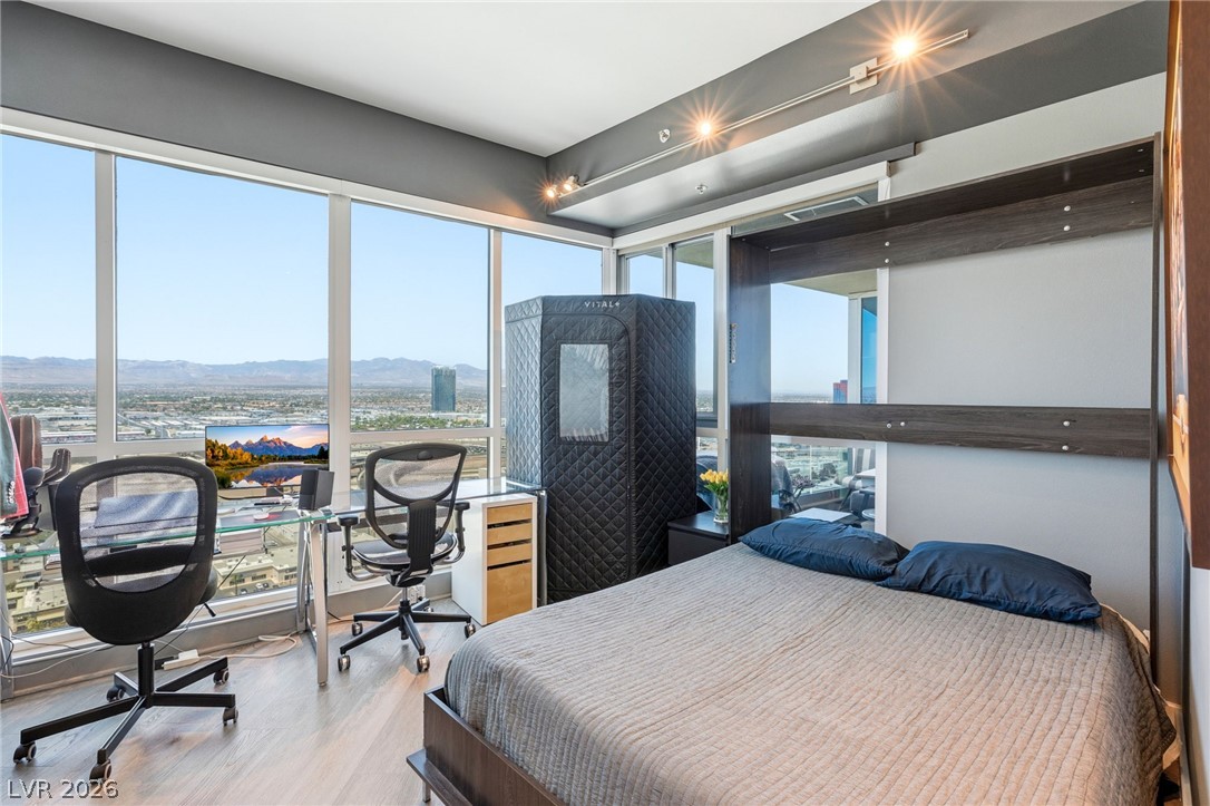 4575 Dean Martin Drive 2908 Las Vegas NV 89103