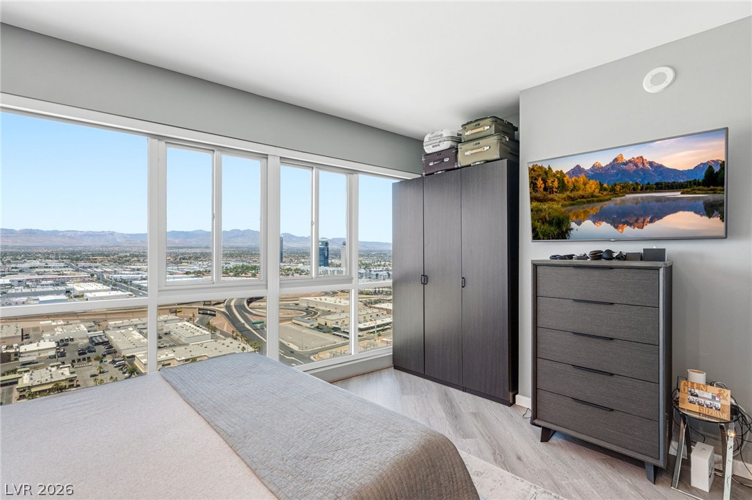 4575 Dean Martin Drive 2908 Las Vegas NV 89103