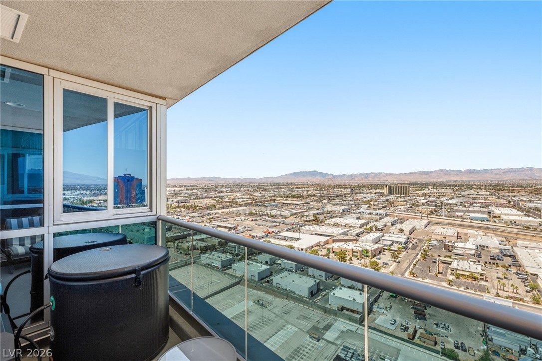 4575 Dean Martin Drive 2908 Las Vegas NV 89103