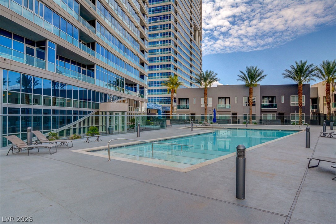 4575 Dean Martin Drive 2908 Las Vegas NV 89103