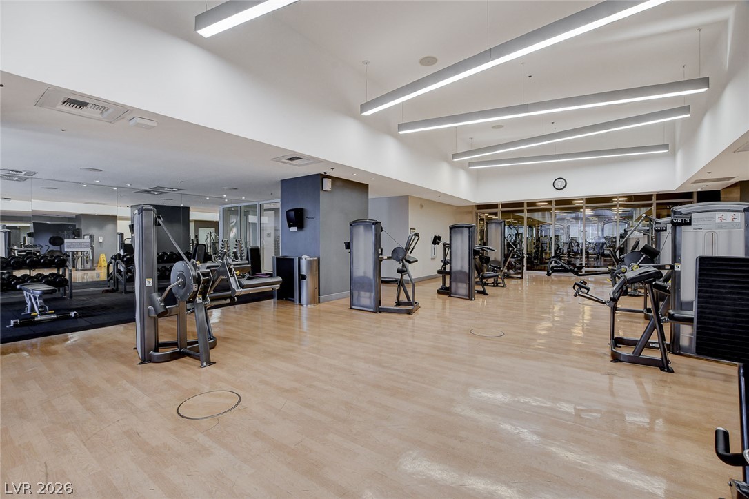 4575 Dean Martin Drive 2908 Las Vegas NV 89103