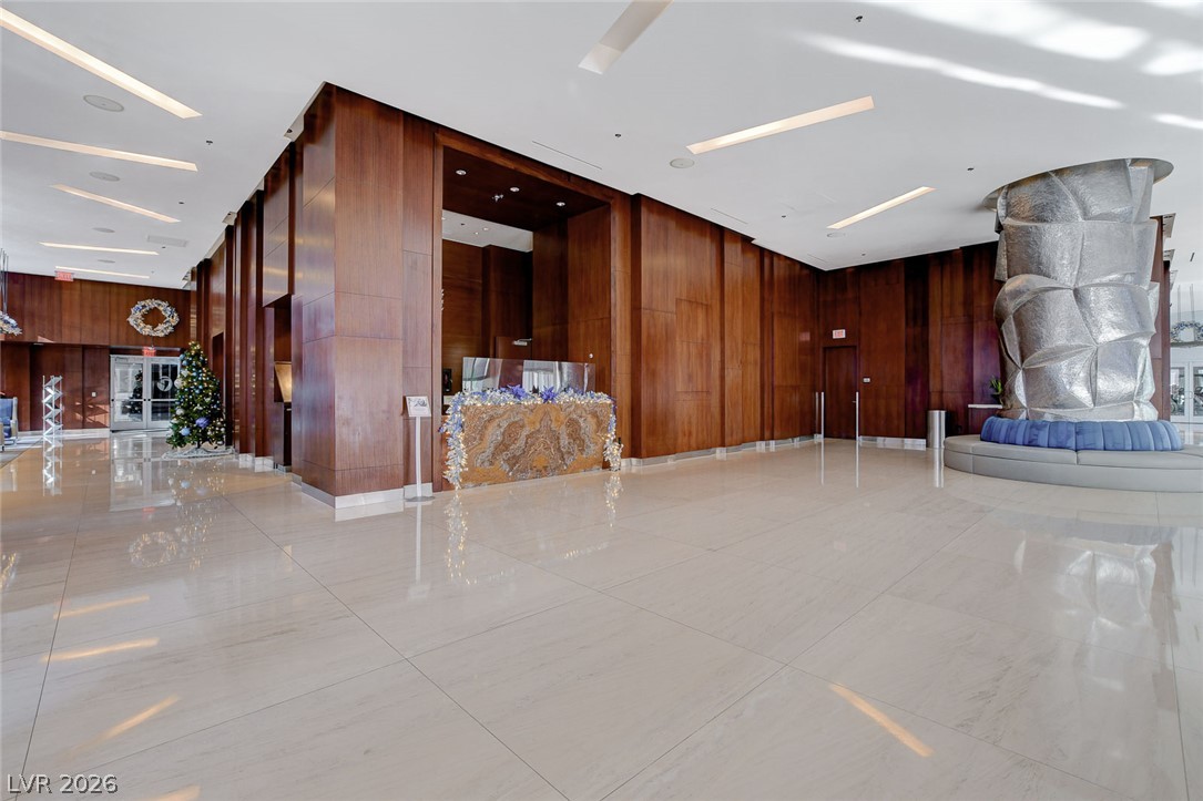 4575 Dean Martin Drive 2908 Las Vegas NV 89103