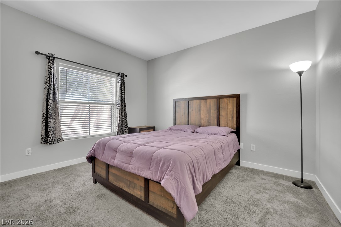 6908 Dorita Avenue 102 Las Vegas NV 89108